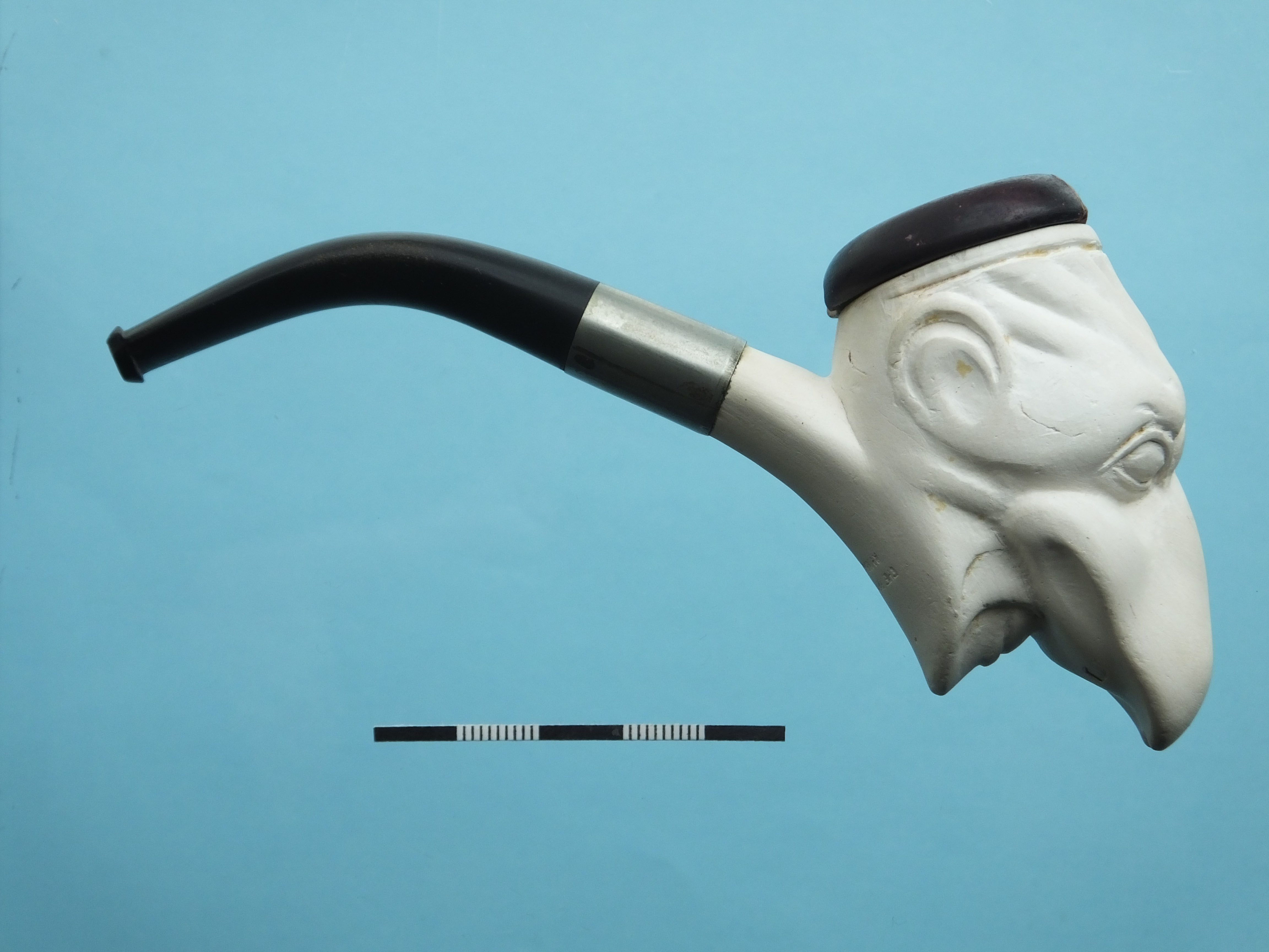 pipe_ferrule.JPG